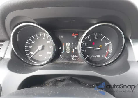 2015 Land Rover Range Rover Evoque Pure from USA, damaged, VIN SALVR2BG0FH973464